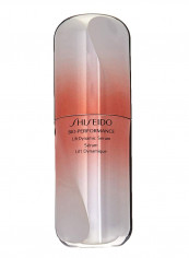 Bio-Performance Liftdynamic Serum 30ml reviews Bio-Performance Liftdynamic Serum 30ml