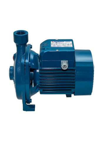 Electric Water Pumps Blue