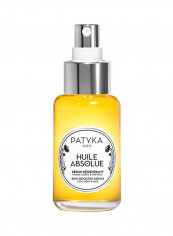 Huile Absolue - Organic Skin Booster Serum 50ml reviews Huile Absolue - Organic Skin Booster Serum 50ml
