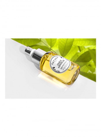 Huile Absolue - Organic Skin Booster Serum 50ml