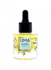 Intensely Nourishing Hair Oil 1ounce reviews Intensely Nourishing Hair Oil 1ounce