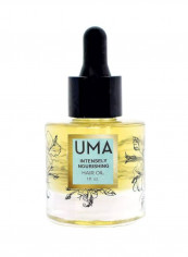 Intensely Nourishing Hair Oil 30ml reviews Intensely Nourishing Hair Oil 30ml