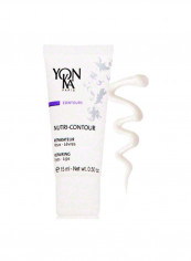 Nutri Contour 0.5ounce reviews Nutri Contour 0.5ounce