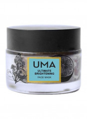 Ultimate Brightening Face Mask 50g reviews Ultimate Brightening Face Mask 50g