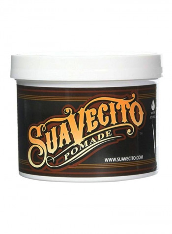 Pomade 32ounce