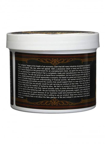 Pomade 32ounce