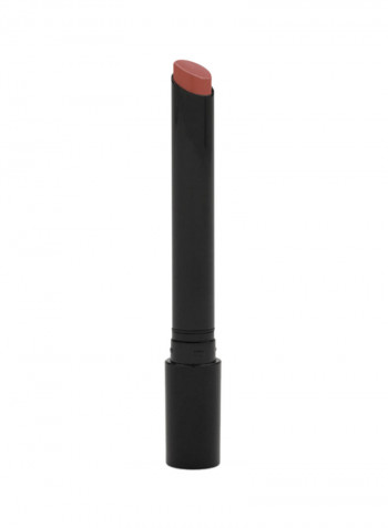 Ultra Slim High Intensity Lipstick Nude Rose