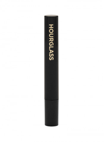 Ultra Slim High Intensity Lipstick Nude Rose