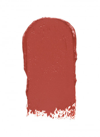 Ultra Slim High Intensity Lipstick Nude Rose