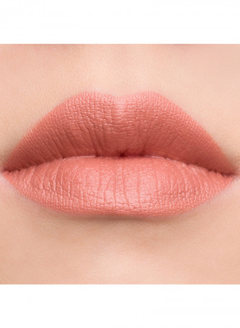 Ultra Slim High Intensity Lipstick Nude Rose