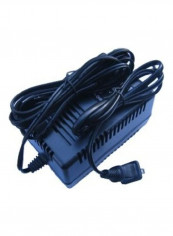 Replacement AC Adapter For NCD PWR-I-EU PWRIEU PWRI-EU PWR-IEU Black