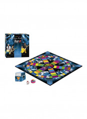The Rolling Stones Board Game TP073-235