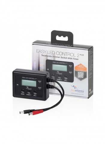 EasyLed Control 2 Plus