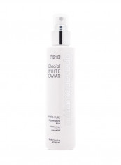 Glacial White Caviar Hydra-Pure Rejuvenating Mist 150ml