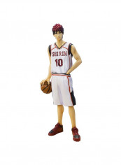 Seirin High School Taiga Kagami Figure 160millimeter