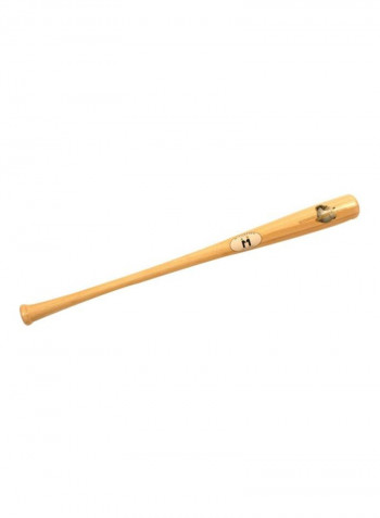 Baseball Bat 33inch