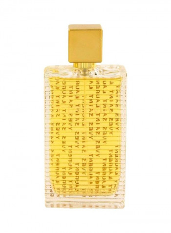 Cinema EDP 90ml