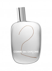Comme Des Garcons 2 EDP 100ml