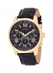 Men's Horizon Chronograph Watch W0380G7