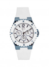 Women's Water Resistant Analog Watch W0149L6 reviews Women's Water Resistant Analog Watch W0149L6