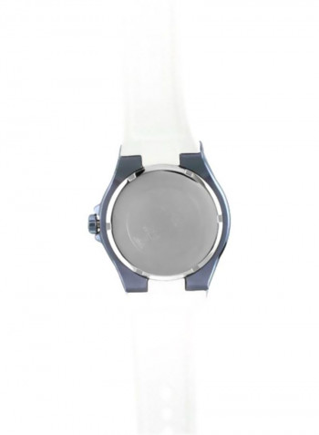Women's Water Resistant Analog Watch W0149L6