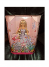 2002 Garden Surprise Doll reviews 2002 Garden Surprise Doll