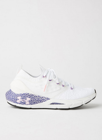 HOVR Phantom 2 Running Shoes White