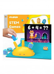 Math Games With Stories And Puzzles 5 x 14inch reviews Math Games With Stories And Puzzles 5 x 14inch