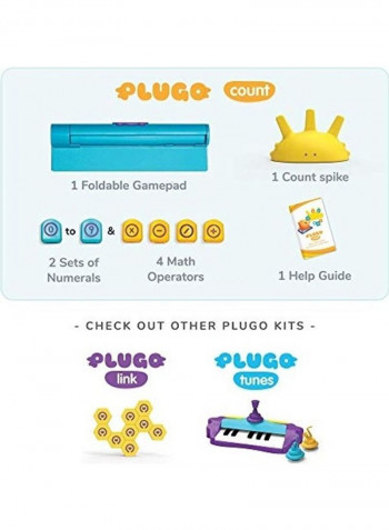 Math Games With Stories And Puzzles 5 x 14inch