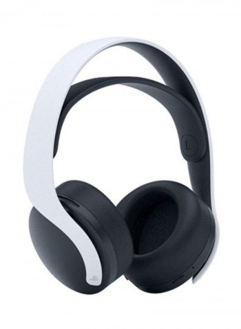 PULSE 3D Wireless HeadsetFor PS4/PS5/XOne/XSeries/NSwitch/PC