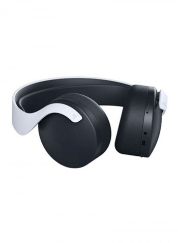PULSE 3D Wireless HeadsetFor PS4/PS5/XOne/XSeries/NSwitch/PC
