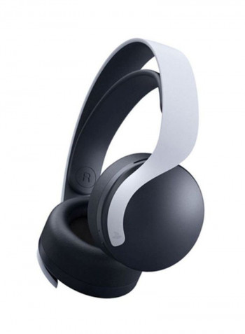 PULSE 3D Wireless HeadsetFor PS4/PS5/XOne/XSeries/NSwitch/PC