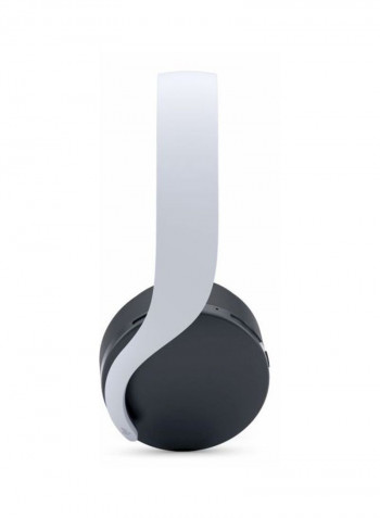 PULSE 3D Wireless HeadsetFor PS4/PS5/XOne/XSeries/NSwitch/PC