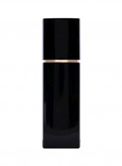 N°5 Refillable EDP 60ml