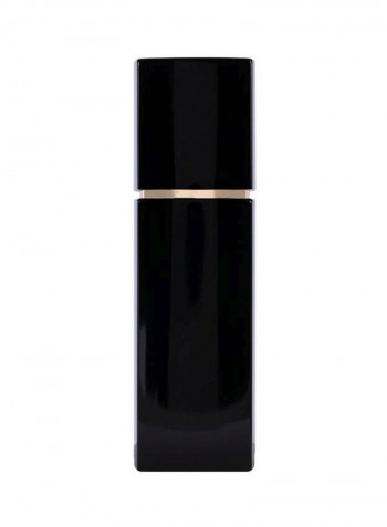 N°5 Refillable EDP 60ml