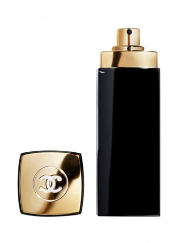 N°5 Refillable EDP 60ml
