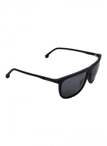 Men's Wayfarer Sunglasses