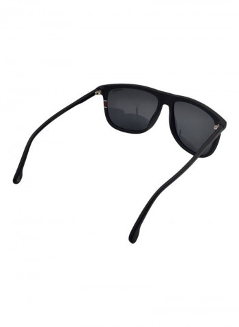 Men's Wayfarer Sunglasses