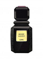Rose Wood EDP 100ml