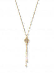 Stainless Steel Pendant Necklace reviews Stainless Steel Pendant Necklace