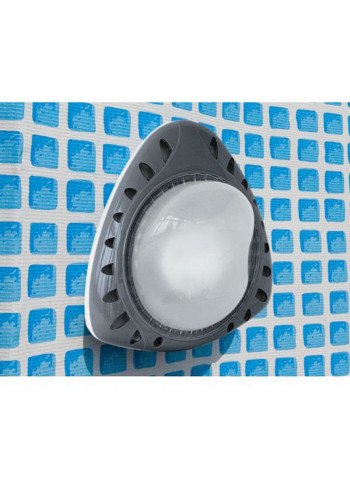 LED Pool Light