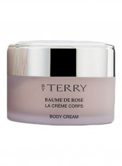 Baume De Rose Body Cream 200ml reviews Baume De Rose Body Cream 200ml