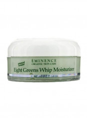 Eight Greens Whip Moisturizer 2ounce
