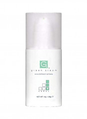 Green Cream High Potency Retinol 1ounce reviews Green Cream High Potency Retinol 1ounce