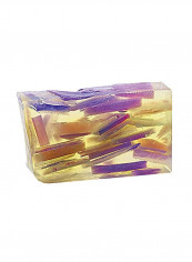 Loaf Soap Brown reviews Loaf Soap Brown