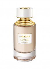 Santal De Kandy EDP For Unisex 125ml