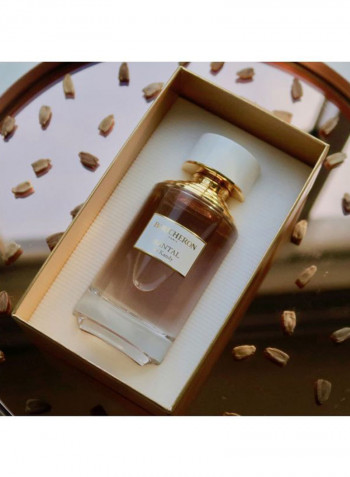 Santal De Kandy EDP For Unisex 125ml