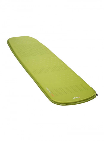 Aero Compact Self Inflating Mat 183x51x3cm