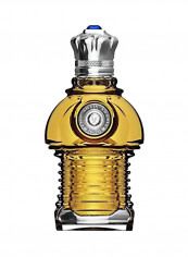 Chic Shaik No 70 EDP 80ml