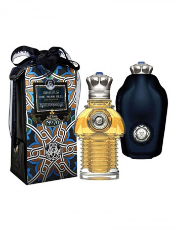 Chic Shaik No 70 EDP 80ml